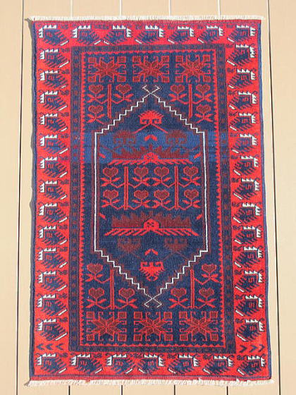 Kilim Art Atelier／キリムの店＊キリムアートアトリエ 【絨毯