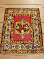 Kilim Art Atelier/キリムの店*キリムアートアトリエ Kilim Art Atelier/キリムの店*キリムアートアトリエ