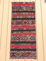 Kilim Art Atelier／キリムの店＊キリムアートアトリエ